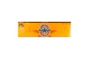 Пиво 330мл 4.7% напівтемне пастеризоване Brown Ale Newcastle з/б