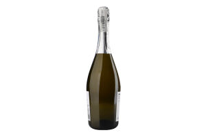Вино ігристе Lucci Prosecco Extra Dry біле