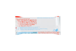 Пирожное бисквитное с молочной начинкой покрытое какао Delice Kinder м/у 39г