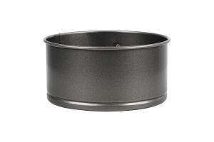 Форма для випікання кругла роз'ємна d14см №KYYW392 Greenwich Products Co. Limited 1шт