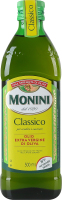 Олія оливкова першого холодного віджиму Classico Monini с/пл 500мл