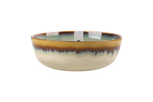 Миска Eat&Drink 16,5*6см 954420