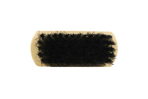 Щітка для чистки Home&Care Basic