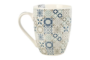 Чашка Eat&Drink 340мл 954645