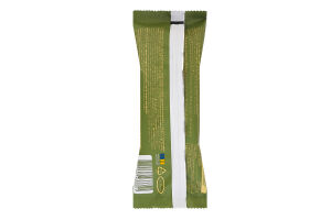 Мороженое 12% эскимо фисташковое в шоколадной фисташковой глазури Dubai Kataifi delight Лімо м/у 75г