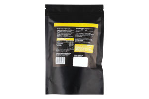 Ананас сушений кубиками мікс Хіт продукт д/п 150г