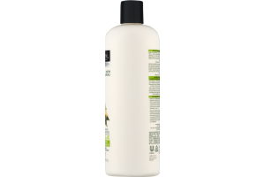 TRESemme Expert Selection Botanique Conditioner