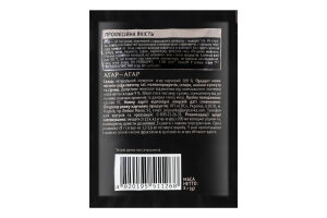 Агар-агар Pripravka м/у 8г