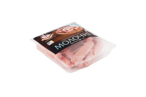 Сосиски Молочные Фарро в/с м/у 500г