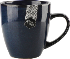 Чашка Eat&Drink 390мл 954581