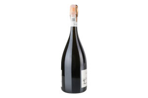 Шампанське 0.75л 12% біле сухе AOC Premier Cru Cuvee 1333 Pierre Trichet пл