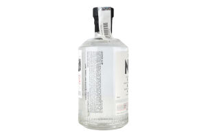 Горілка 500мл 40% Distil. №9 пл