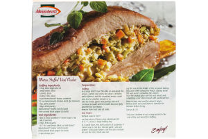 Manischewitz Matzos - 18 CT