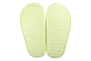 Шльопанці жіночі в асортименті 1008739