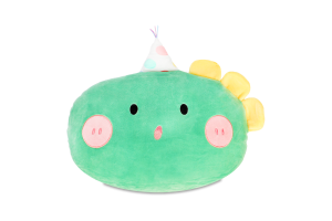 Подушка декоративна GSB8892 Оффтоп