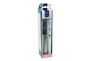 Нож столовий №3319X3DBMEAA7 Salerno Metro Professional 12шт