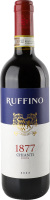 Вино Ruffino Chianti 2012 0,75л