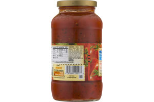 Prego Italian Sauce Light Smart Traditional