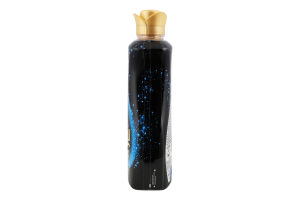Ополіскувач д/тканин Perfumes of night Midnight Blue 1650мл Semana