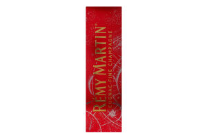 Коньяк 0.7л 40% VSOP Remy Martin к/у