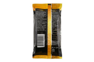 Норі-снек Традиційний 4,5г Delisse