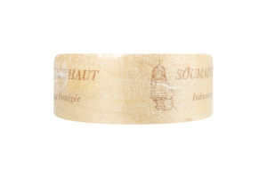 Сир Fromi Сумейнтрейн Берто кор/мол 52%