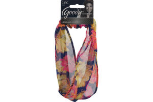 Goody FashionNow Headband