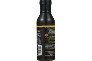 Walden Farms Dressing Balsamic