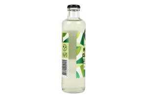 Напій слабоалкогольний Punch Club Mojito Classico