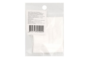 Каблучка Місяць та зорі жовтий метал