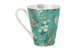 Чашка Eat&Drink 310мл 954631