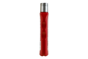 Гель для душа для тела, лица и волос 3в1 Aqua power For men 200мл