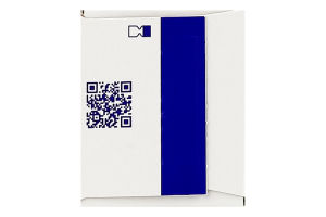 Паста зубная для детей 0-6лет с фтором Детская Pronamel Sensodyne 50мл