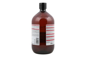 Шампунь Максимальна сила Кератин аргінін та біотин 946мл Зе Доктор Хелз енд Кеа