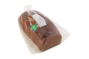 Хлеб нарезной Северный Гама Fresh Sandwiches м/у 350г