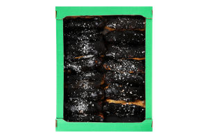 Тістечко заварне з кремом Гама Fresh Sandwiches к/у 1.1кг