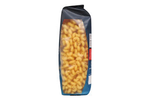 Вироби макаронні Cavatappi 500г Хіт продукт