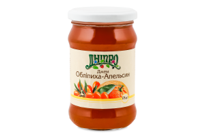 METRO CHEF СУМІШ ЯГІДНА 500Г