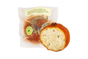 Сыр 50% полутвердый Сырное яблоко Феркованя Мамин сир в/у 140г