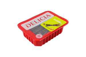 Вафлі "Deli Bilko" 300 г