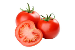 Помідор ваговий