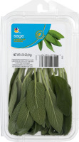 Ahold Sage