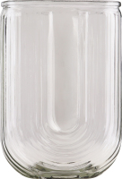 Ваза Композиція 12,8*18см в асортименті 995180