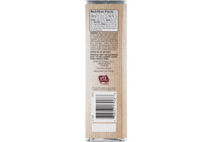 Ahold Dark Chocolate Bar Caramel