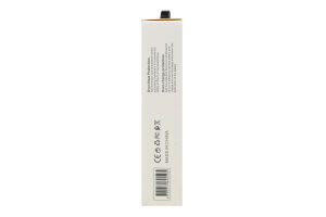 Пристрій зарядний USB Type-A+C 8,2*3,2*14,3см