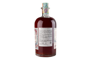Джин Monkey 47 Schwarzwald Sloe