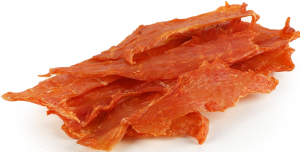 Чипси ЛТ ПрилуцькийПтахокомбінат Преміум курячі св