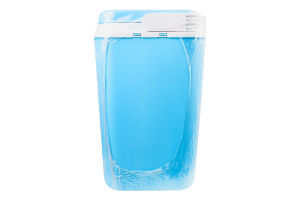 Термобокс 24л №Y20290070 Excellent Cool Solutions 1шт