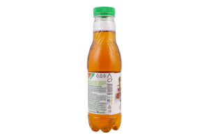 Сік Яблуко Biola п/пл 0.5л