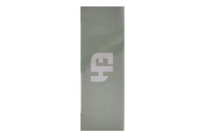 Підставка для ложки 230х85мм 795880670 БИ618 (КІН)